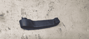 Klamka wewnętrzna drzwi Renault Trafic III Vivaro B 8200766678 3