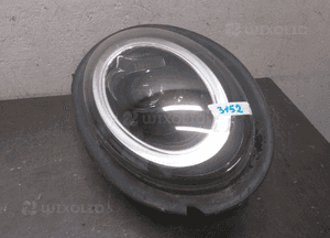 Lampa przód prawa mini F56 lift full led 6311-5A01962-05 1