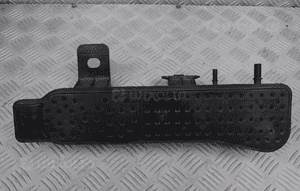 FILTR WĘGLOWY PEUGEOT 208 2008 1,2 B  9829656180 2