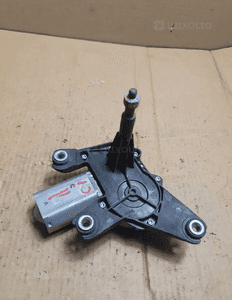 } Renault Modus silniczek wycieraczki tyl tylnej 8200313354 53024812 2