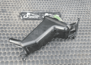 Zbiorniczek Zbiornik Plynu Oleju Wspomagania Korek AUDI A4 B6 B7 6