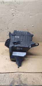 Obudowa filtra powietrza VW Fox 1.2 5Z0129607A 5