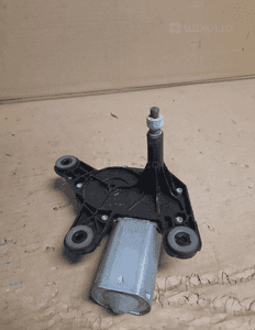 SILNICZEK WYCIERACZKI TYŁ ALFA GIULIETTA 50509441 5