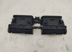BMW F20 F21 Kratka Wlot Powietrza Nawiew 9347435 2