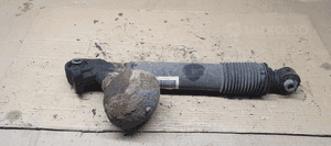 Amortyzator prawy tył tylny Citroen C5 III 9688226480 4