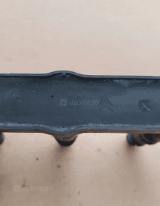 Cewka zapłonowa peugeot / citroen 1.4 16V nr 1104091 / 9651710680 7