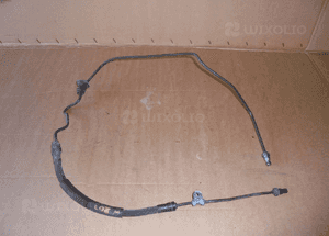 PRZEWOD WSPOMAGANIA MERCEDES W203 C-KLASA 1.8 K