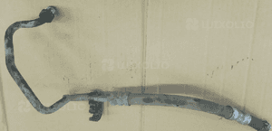 Opel Zafira A Astra G rurka przewod wspomagania wąż 1