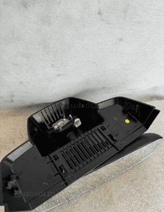 Lusterko wsteczne wewnetrzne megane v 963219819R 2