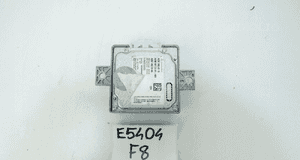 Wzmacniacz harman mercedes eqs V297 2021- A2979004516 4