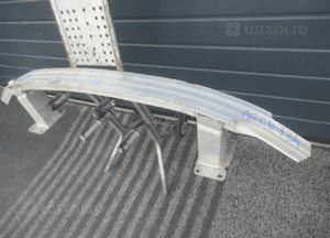 Belka zderzaka przednia przód audi A6 C8 4K0807109 2018- 27