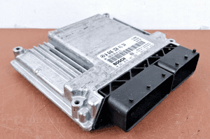 Mercedes-Benz CLC W204 2.2 CDI 0281016187 A6461504134 Nowy 4