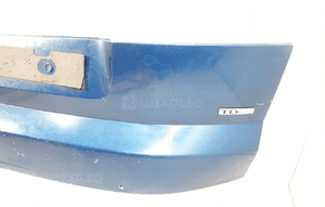 Blenda klapy bagażnika tył ford s-max galaxy 06-15 4