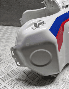 BMW GS 1300 ADVENTURE ADV ZBIORNIK BAK PALIWA L 9