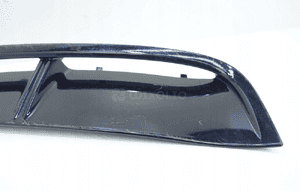 Nerka wlot błotnika lewy porsche panamera 971 971854775 2