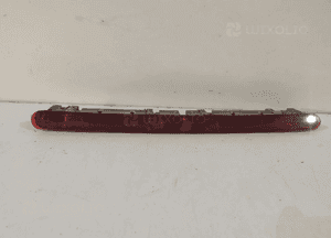 MERCEDES B W245 Trzecie światło stopu - 15194 1