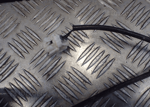 TURBOSPRĘŻARKA RENAULT 1,6 TCE RADOM 6