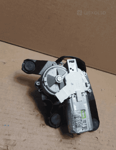 SILNICZEK WYCIERACZKI TYŁ PEUGEOT / CITROEN nr 53031812 1