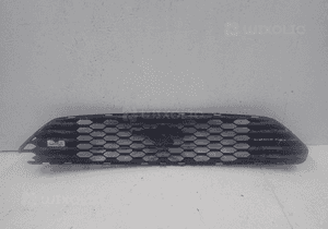 Atrapa gril grill ford mustang 6 vi 2015- 2