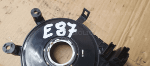 Taśma Airbag zwijak BMW I E81 E87 9122509 6