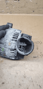 Alternator prądnica Audi A4 B5 2.6 078903015D 5
