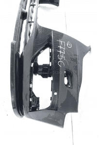 AUDI A3 8V 2013- ZDERZAK PRZÓD PRZEDNI 8V3807437DE 7