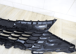 Grill KIA SPORTAGE V 5 GT LINE KAMERA 86351-r2030 12