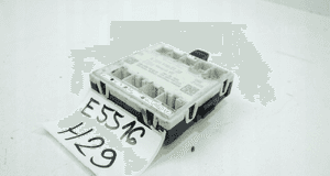 MODUŁ STEROWNIK KOMFORTU DRZWI MERCEDES S W223 V223 2020- A2239002126 8