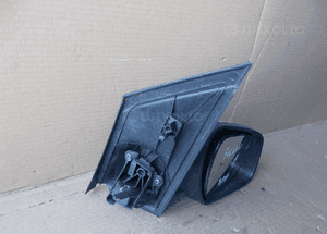 Lusterko elektryczne prawe ford focus MK2 7 pin 03 4