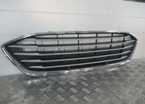 Grill gril atrapa ford focus MK4 2018- 3