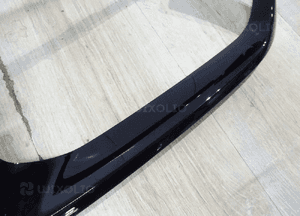 Porsche cayenne 9Y0 kratka lewa 9Y0807795 4