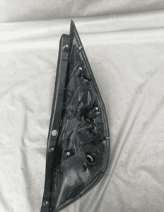 Lampa lewa lewy tył Hyundai I30 I 7
