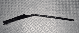 Opel insignia kombi b listwa karoserii lewa tył tylna 39132603 39132601 8
