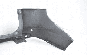 Zderzak tył tylny honda crv cr-v iii lift 2009- 9