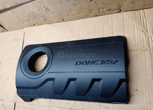 Osłona pokrywa silnika Hyundai I30 III 29240-03710 2