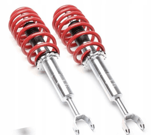 Zawieszenie Gwintowane VW PASSAT B5 3BG 4MOTION 2