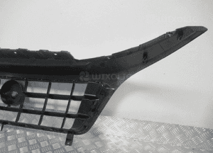 Grill gril atrapa fiat ducato iii 3 lift 2014 16