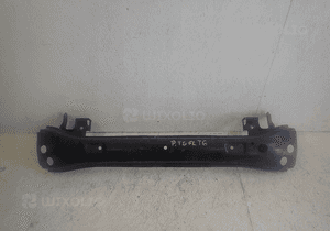 Belka pod zderzak przód vw T5 lift 7H 2010- 1