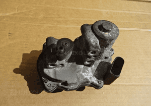 Nastawnik kolektora vw audi 2.0 tfsi 06F133482 1