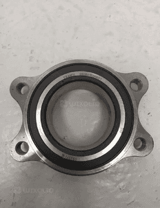 AUDI A4 A5 A6 A7 A8 Q5 ŁOŻYSKO KOŁA 3