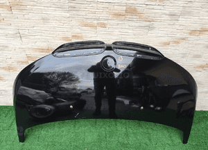 Maska bmw I3