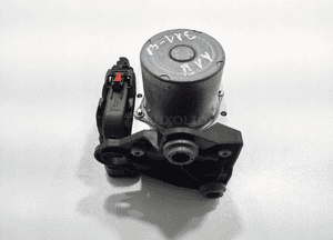Pompa sterownik abs audi A1 ii 82A 2Q0614517AP 2Q0614517N 2019-2024 4