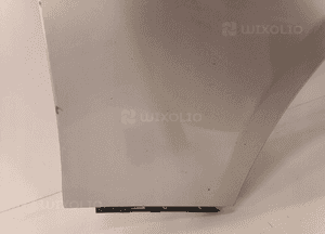 BMW e60 5 seria 03-10 BŁOTNIK PRAWY PRZÓD 7