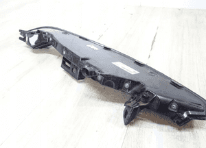 Porsche 911 992 lampa lewa tył tylna led 992945207E 6