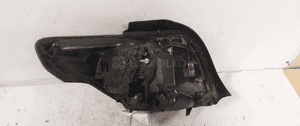 .  LAMPA TYL TYLNA PRAWA CITROEN DS3 LIFT 3
