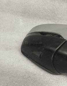 LUSTERKO PRAWE SKODA KAROQ 11PIN EU ORG FV 6