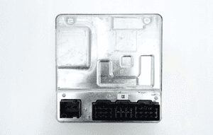 Moduł komfortu gateway volkswagen ID3 ID.3 1EA937012L 2