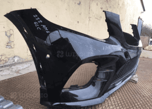 MERCEDES   253 GLC 43 AMG zderzak PDC  a2538858000 3