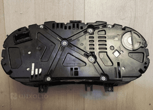 Licznik zegary Skoda OE 6V0920741A 2