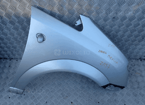 Błotnik prawy przód opel meriva a Z157 1